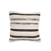 Pillow Santa Fe Striped Cushions
