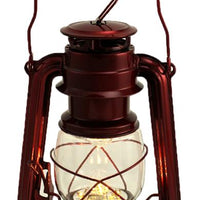 Light Up Lanterns