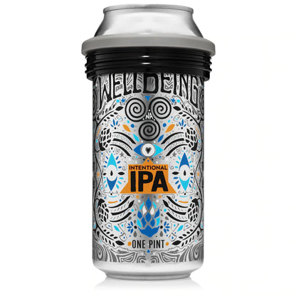 BruMate Trio Replacement Gasket