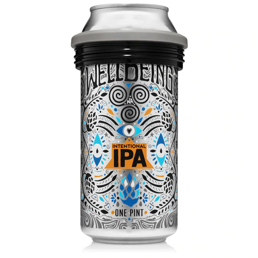 BruMate Trio Replacement Gasket