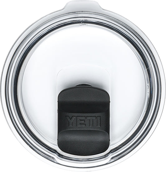 YETI MagSlider Lid