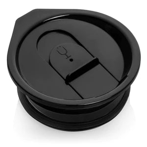 BruMate Trio Replacement Lid V1.0 (Old Version)