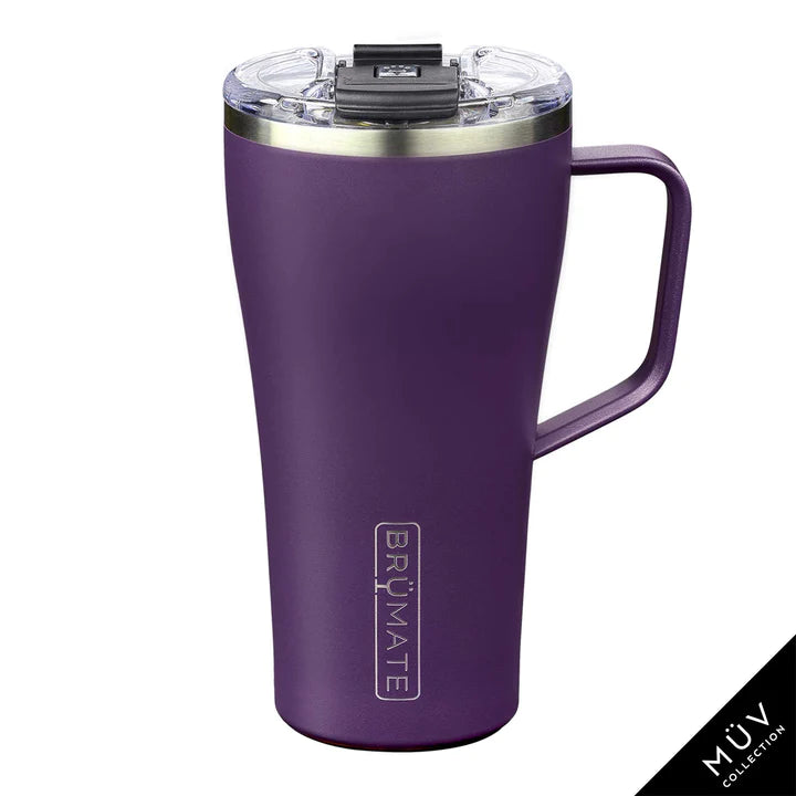 BRUMATE TODDY 22oz Mug