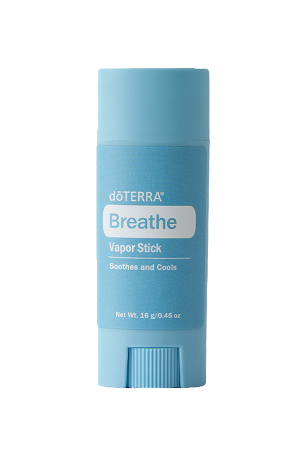 DoTerra Breathe (Easy Air) Vapor Stick