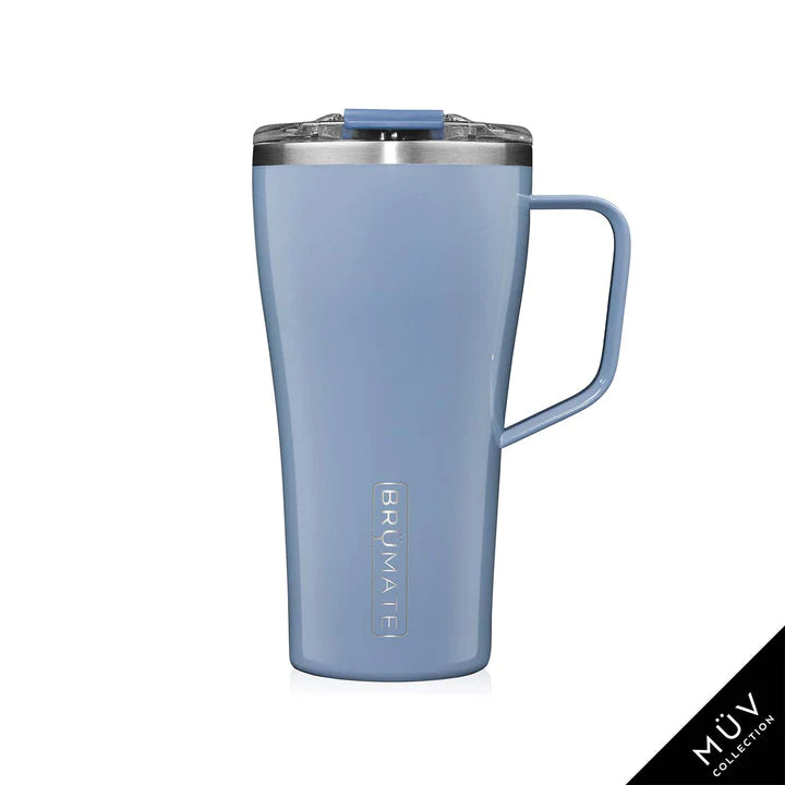 BRUMATE TODDY 22oz Mug