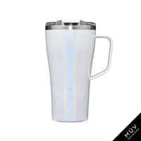 BRUMATE TODDY 22oz Mug