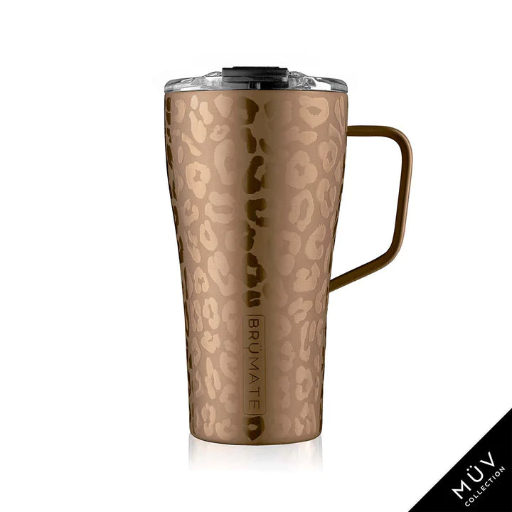 BRUMATE TODDY 22oz Mug