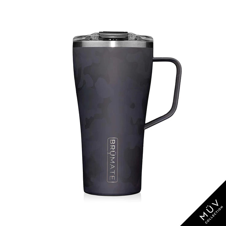 BRUMATE TODDY 22oz Mug