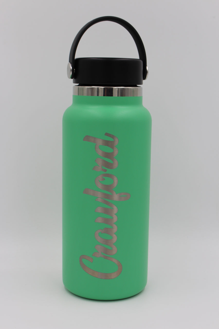 Hydro Flask 32oz Wide Mouth