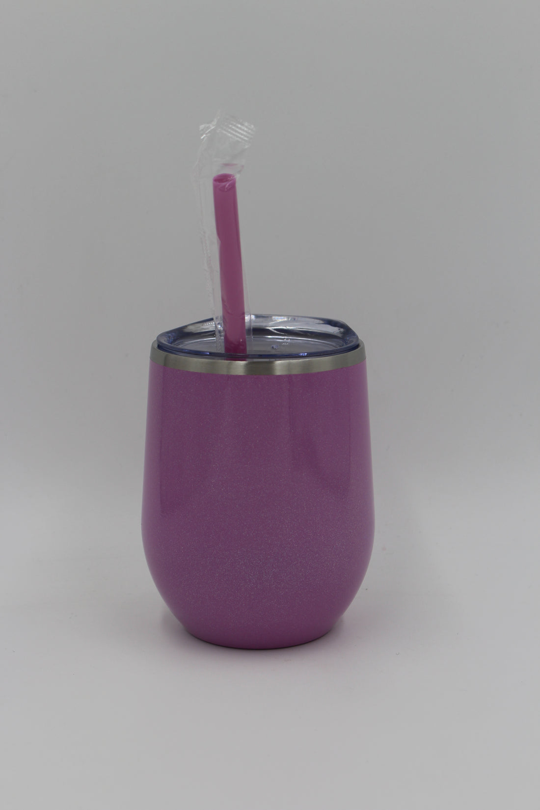Maars 12oz Wine Tumbler