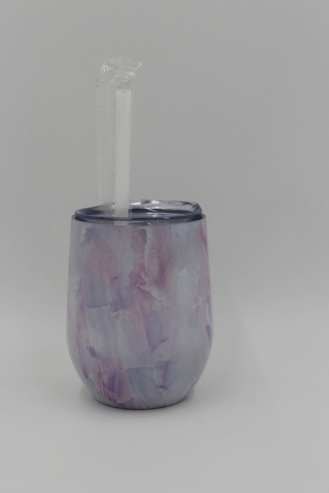 Maars 12oz Wine Tumbler