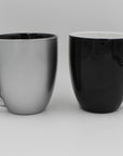 Custom Ceramic 16oz Mug