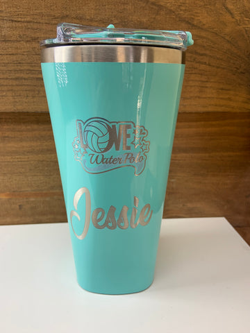 Drinkware – Tagged BruMate – Scattered Blessings Gift Shoppe