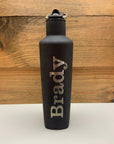 Brumate ReHydration Bottle -25oz