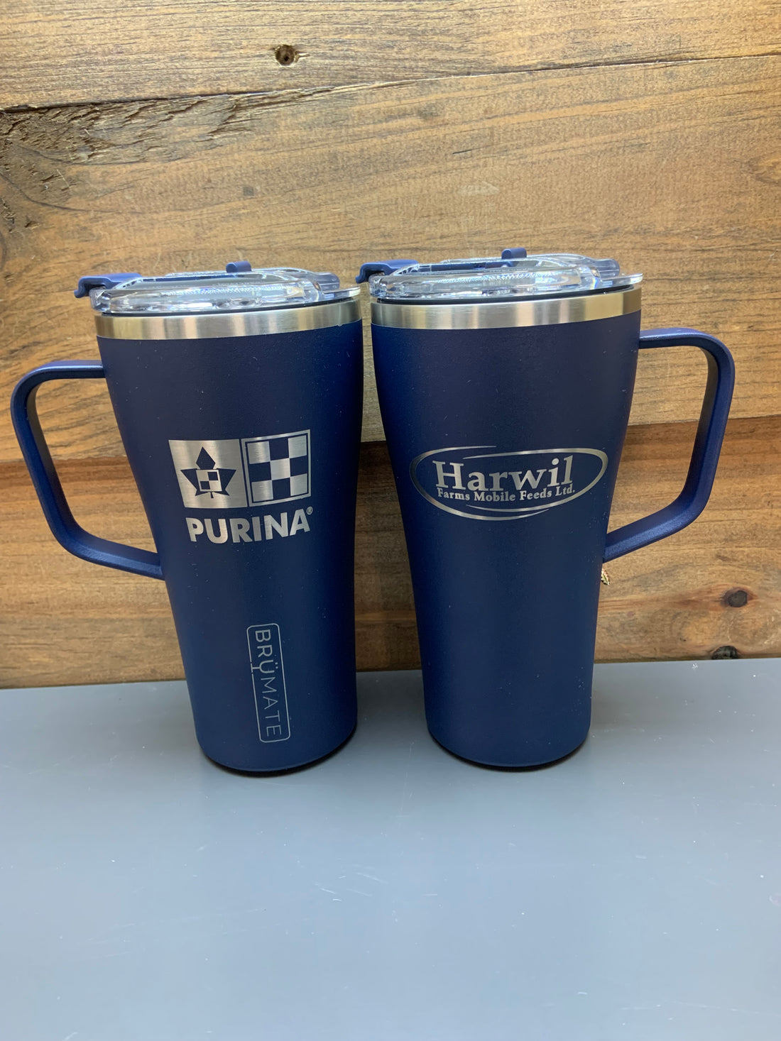 BRUMATE TODDY 22oz Mug