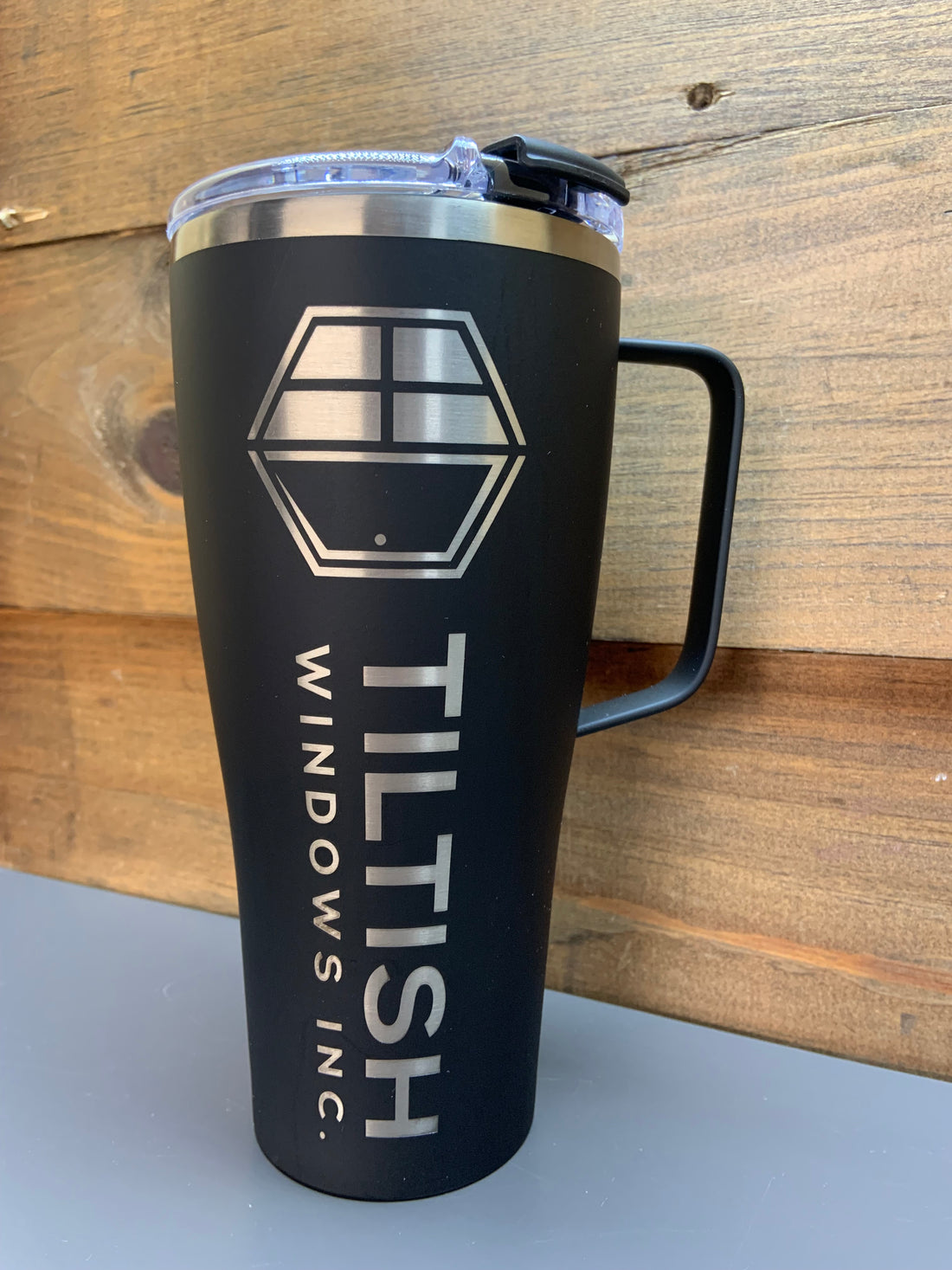 BRUMATE TODDY 22oz Mug