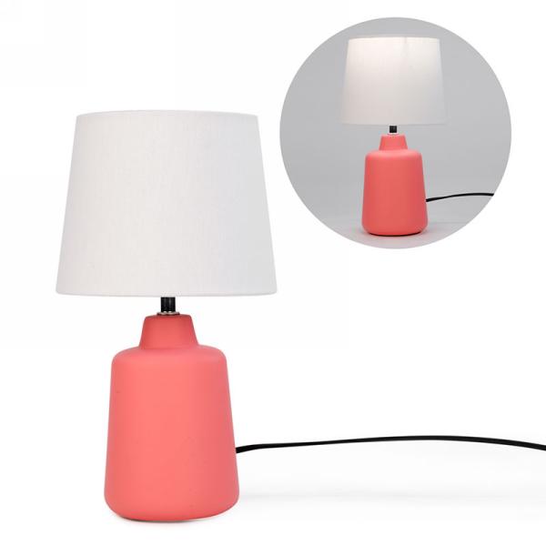 Table Lamps