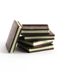 Reids Chocolate Mint Sandwich