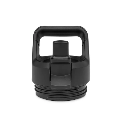 YETI Straw Lid