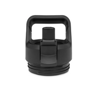 YETI RAMBLER STRAW CAP