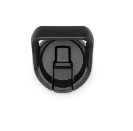 YETI RAMBLER STRAW CAP