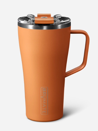 BRUMATE TODDY 22oz Mug