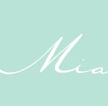 MIA - Eternity ring