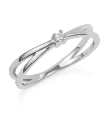 MIA - Symbiosis Ring