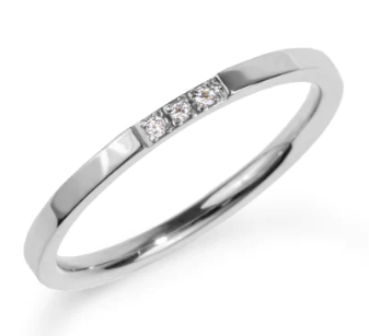 MIA - Pure Ring