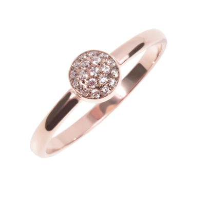 MIA - Celestial Ring