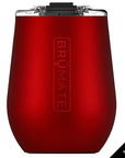 BruMate UNCORKED XL 14oz Wine Tumbler