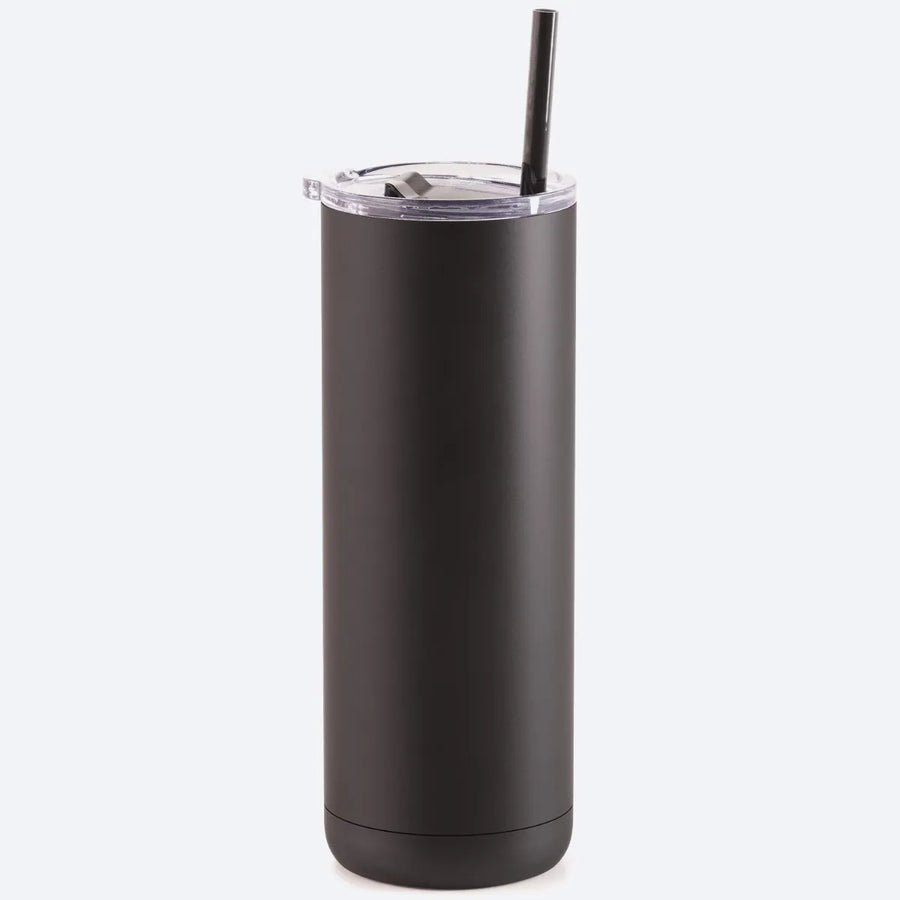 MAARS Maker 20oz Soft Matte Tumbler – Scattered Blessings Gift Shoppe