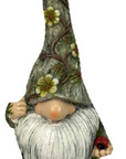 Woodland Gnomes