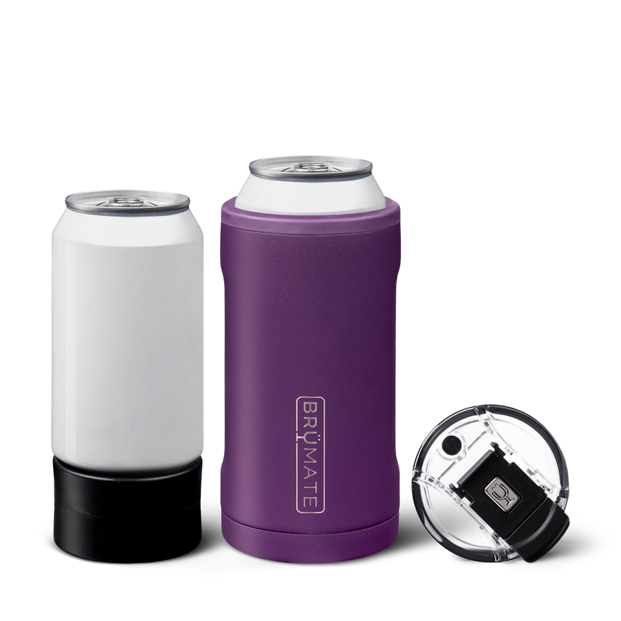 BruMate Hopsulator Trio V2.0