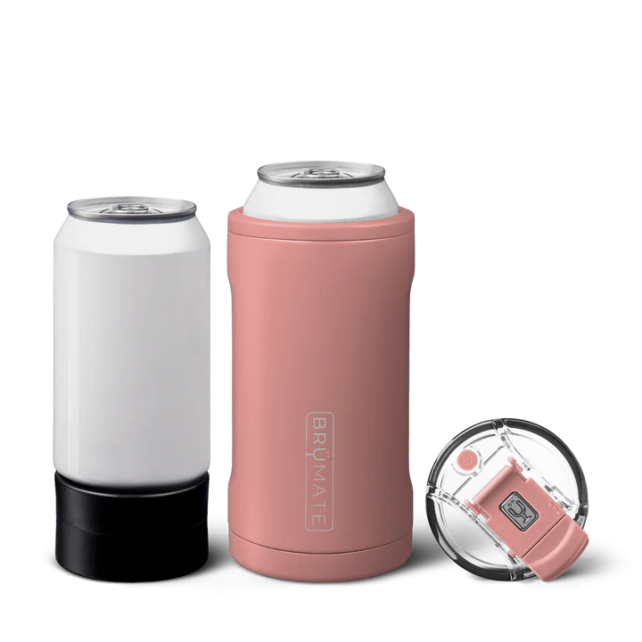 BruMate Hopsulator Trio V2.0