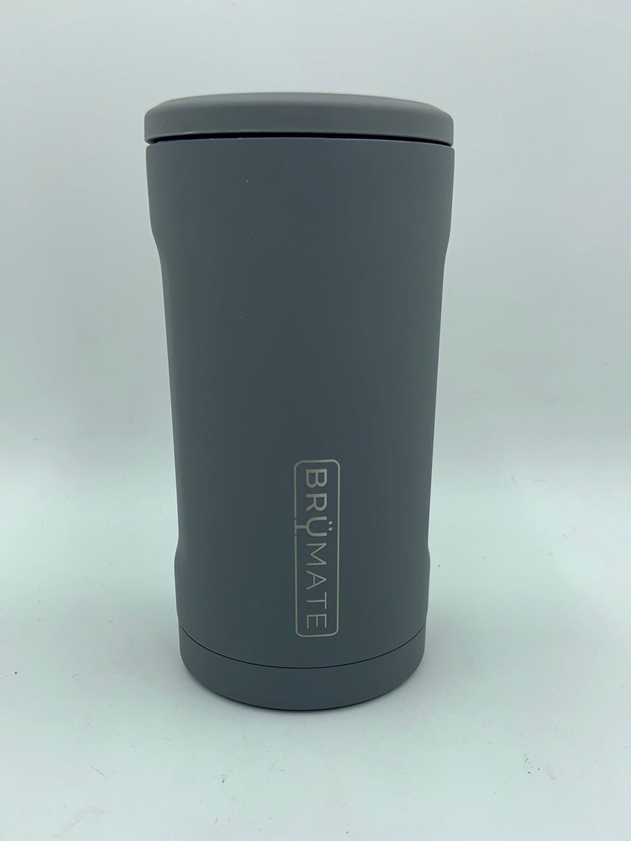 BruMate Hopsulator Trio V2.0
