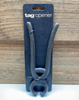 Cast Iron Can Openers