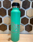 Hydro Flask 24oz Standard Mouth