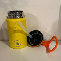 GROSCHE Lil Chill Kids Sip Flask 12oz