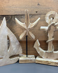 Nautical Decor