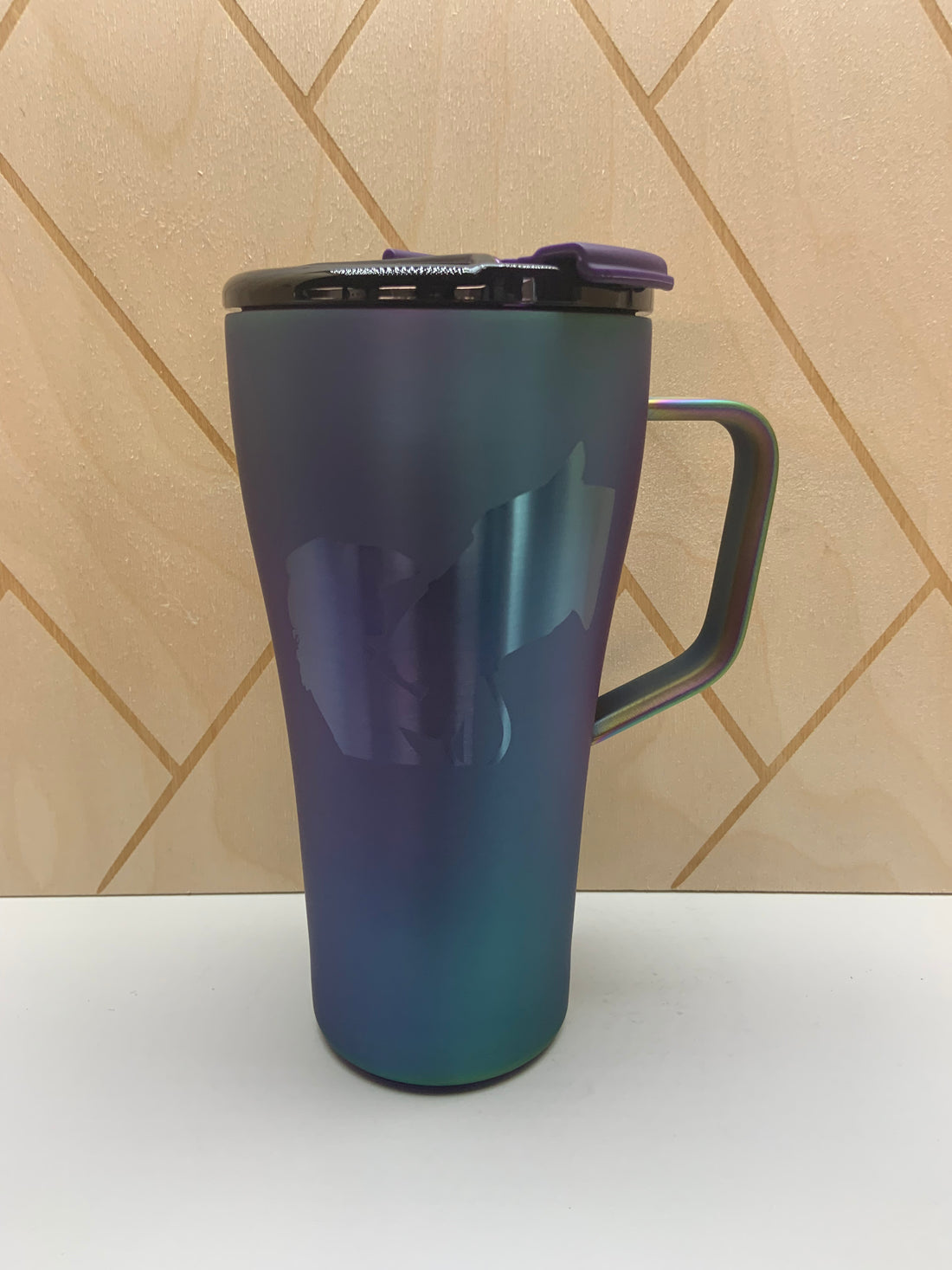 BRUMATE TODDY 22oz Mug