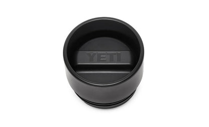 YETI HotShot Cap