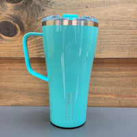 BRUMATE TODDY 22oz Mug