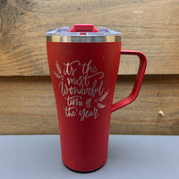 BRUMATE TODDY 22oz Mug