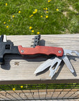 Hammer Multi-Tool