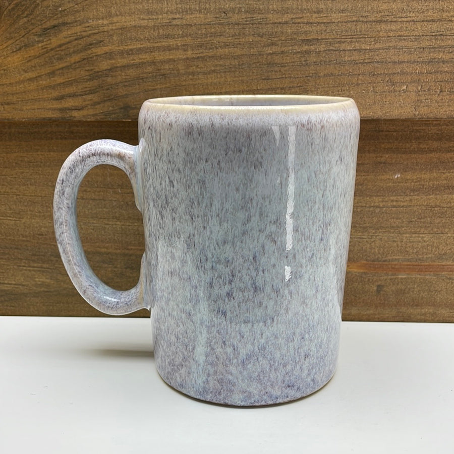 Large Ceramic Mugs 16oz