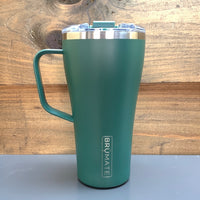 BRUMATE TODDY 22oz Mug