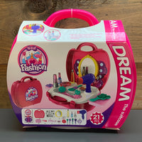 Dream Playsets