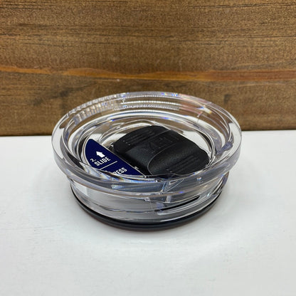 YETI 25oz Travel Mug with Stronghold Lid