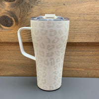 BRUMATE TODDY 22oz Mug